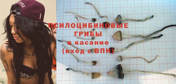 бошки Киреевск